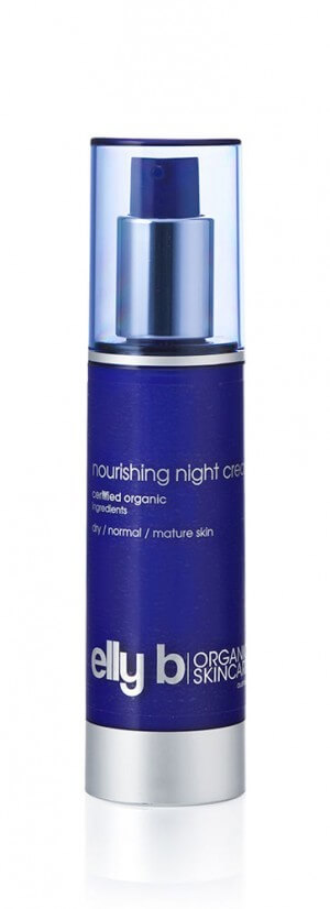 nourishing-night-cream1-300x826