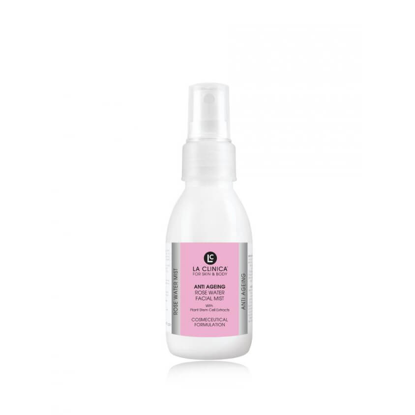 2l1a_anti_ageing_rose_water_facial_mist_100ml_2018_web_product_image-01