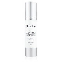 skin_inc_facial_lotion_moisturiser_50ml