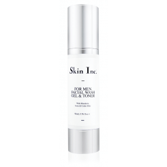 skin_inc_facial_wash_gel_toner_50ml