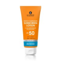Sun Protection