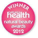 beauty-award-2012