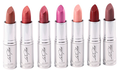 lipsticks-laglam1