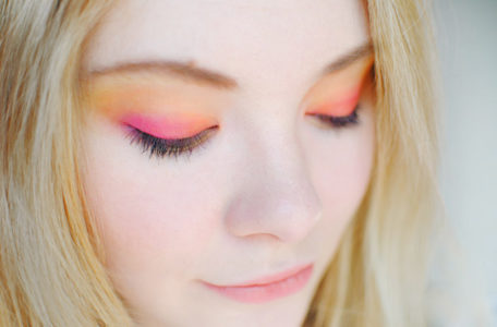 sunset-eyeshadow