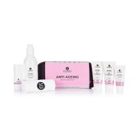 Anti Ageing