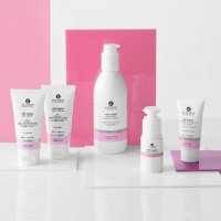 Anti Ageing