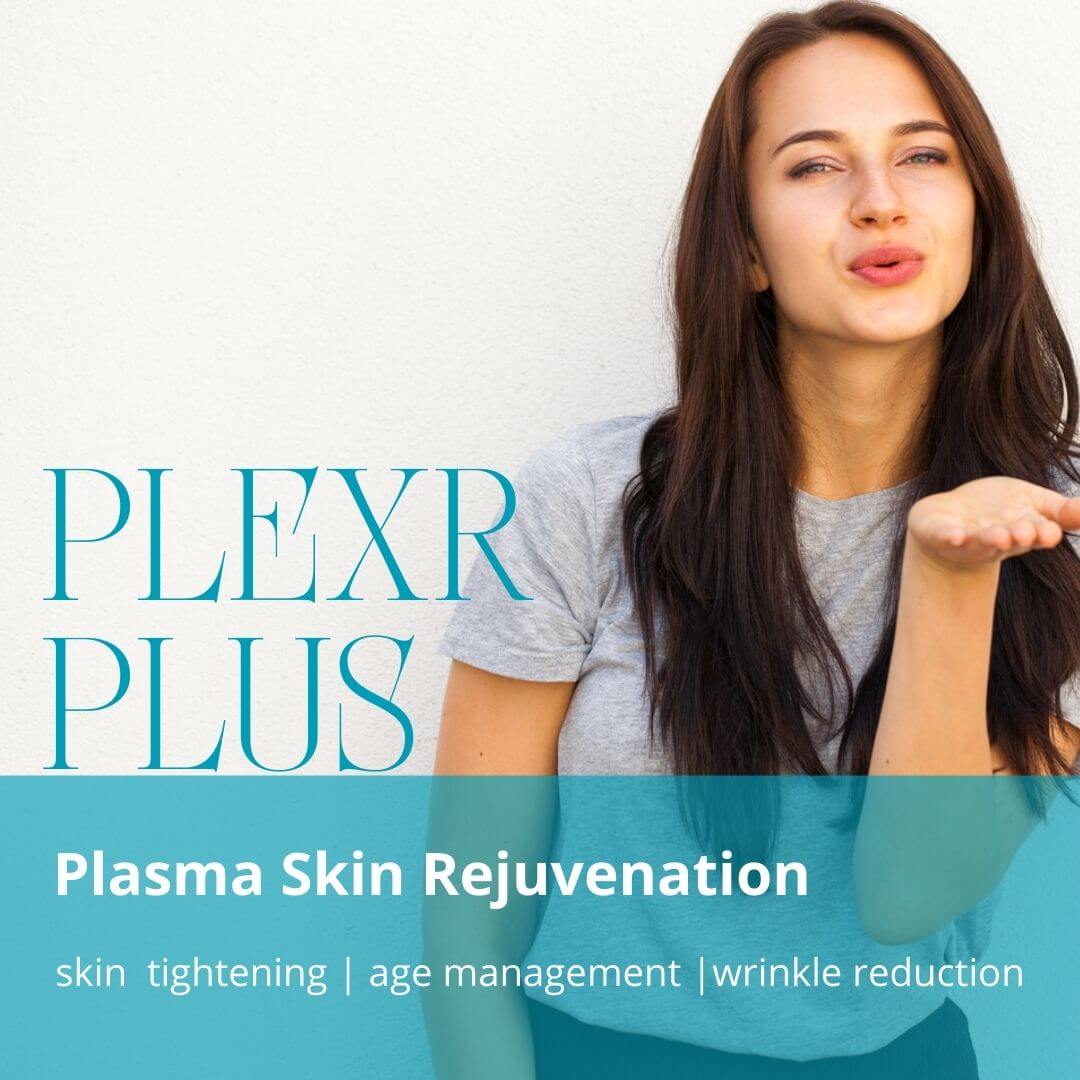Plexr Instagram Post(1)