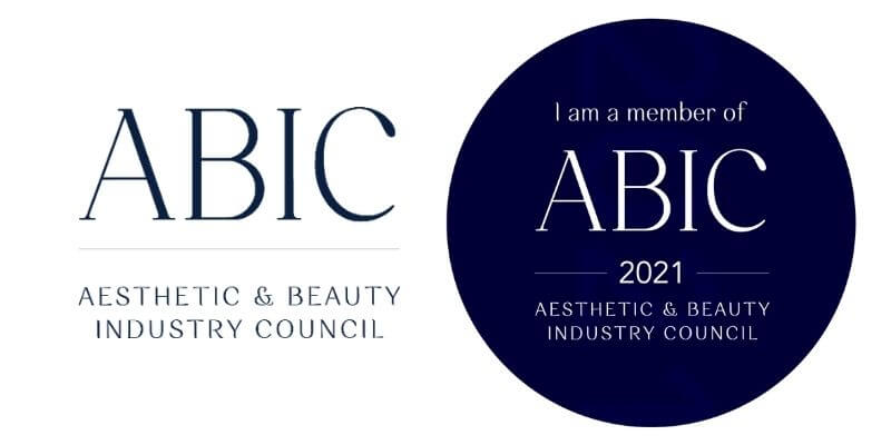 ABIC-ABB
