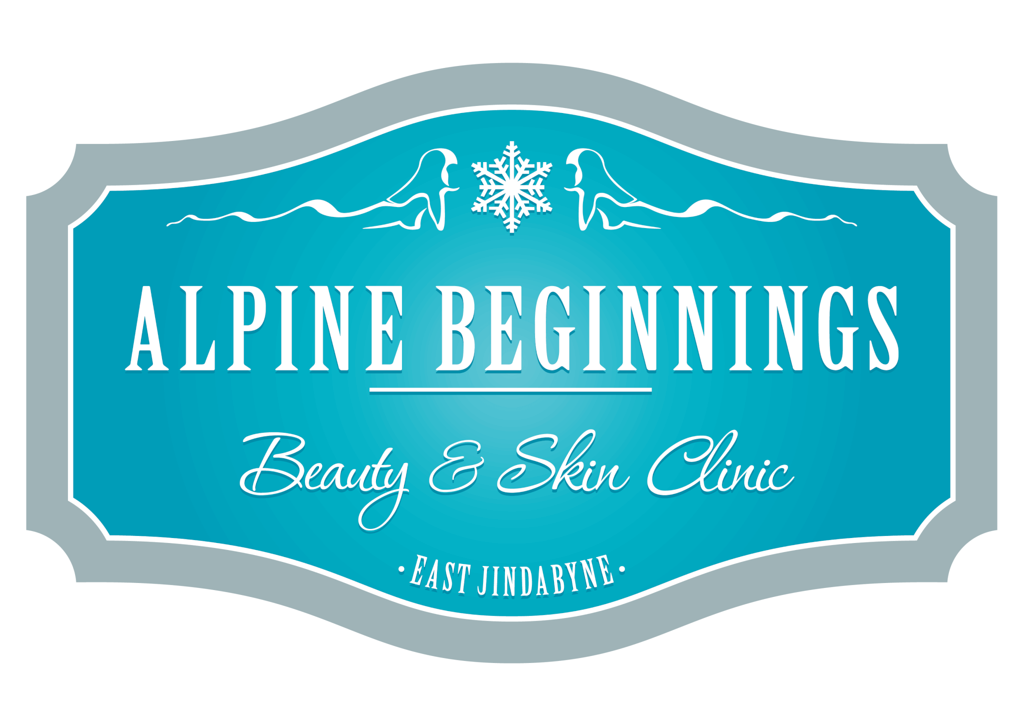 Alpine Beginnings Beauty